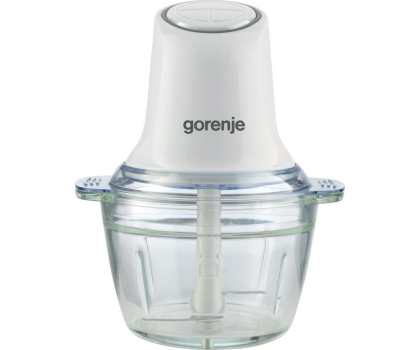 Urządzenie wielofunkcyjne AGD Gorenje S501GW